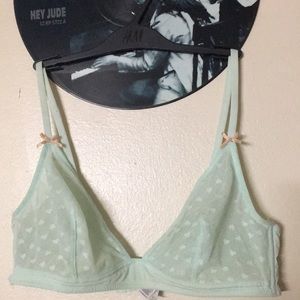 BCBGeneration bralette